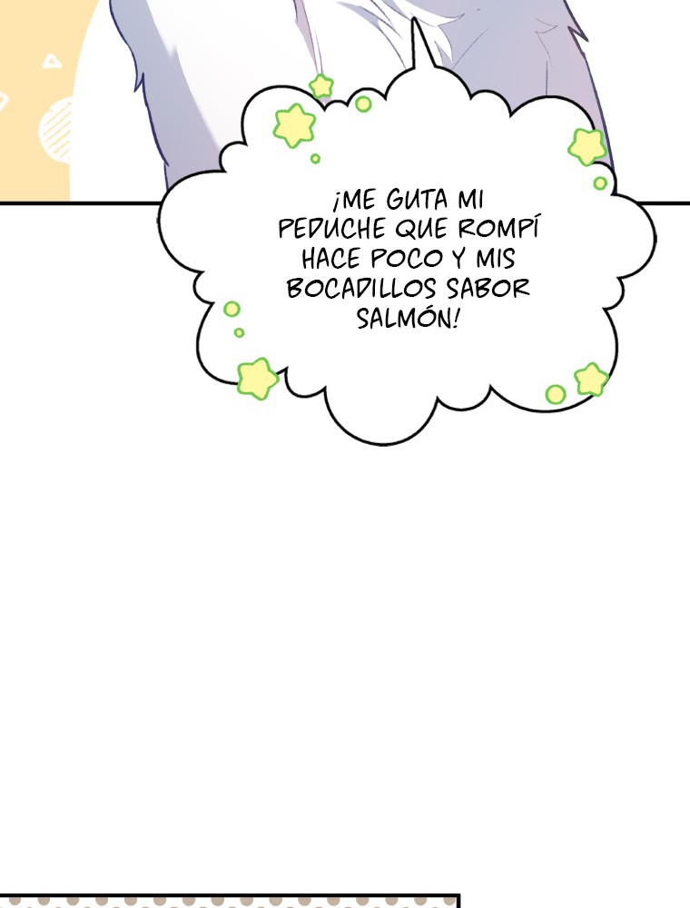 Imagen del webtoon 135