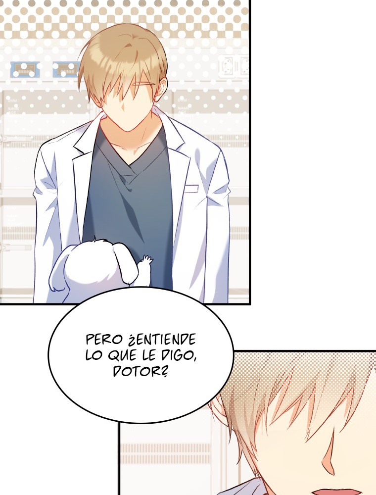 Imagen del webtoon 136