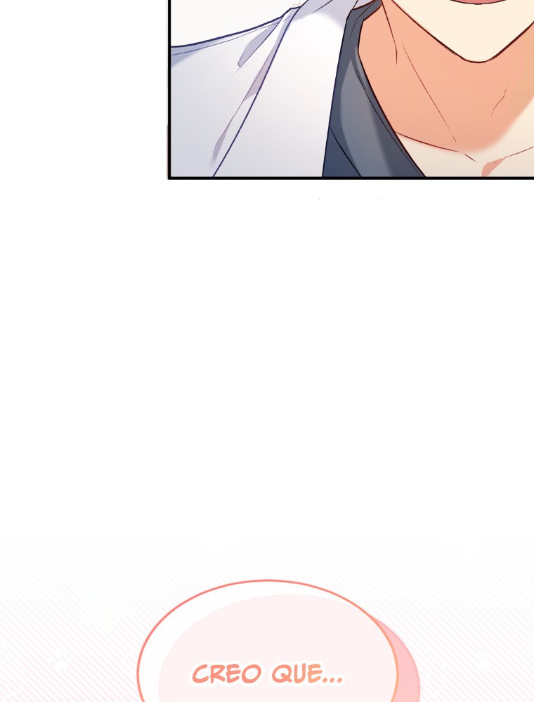 Imagen del webtoon 137