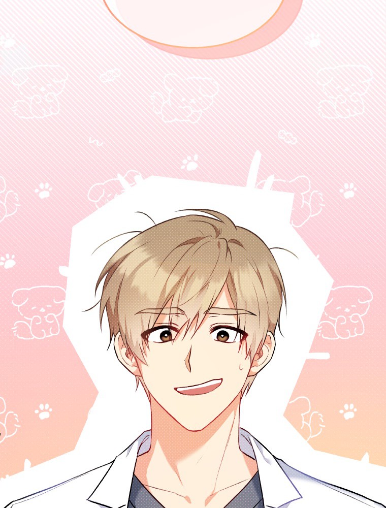 Imagen del webtoon 138