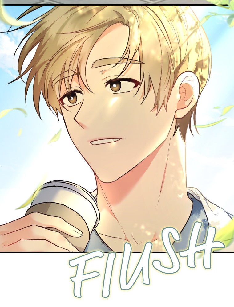 Imagen del webtoon 13