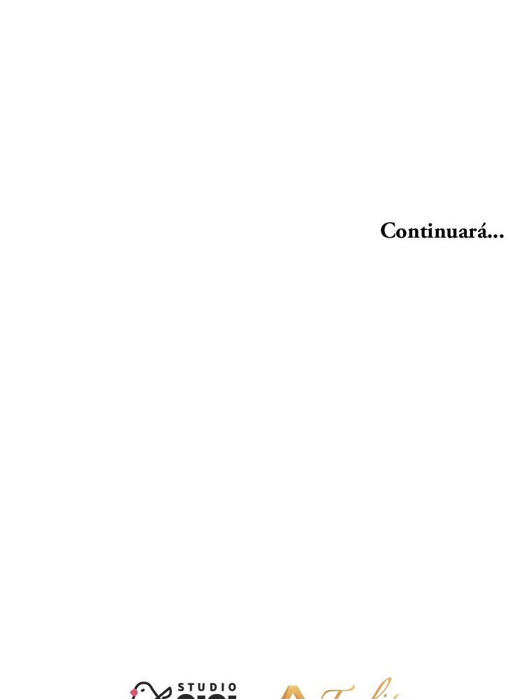 Imagen del webtoon 141