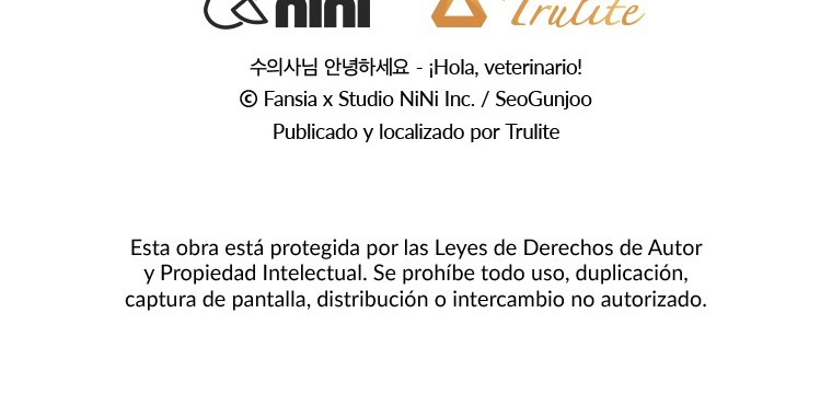 Imagen del webtoon 142