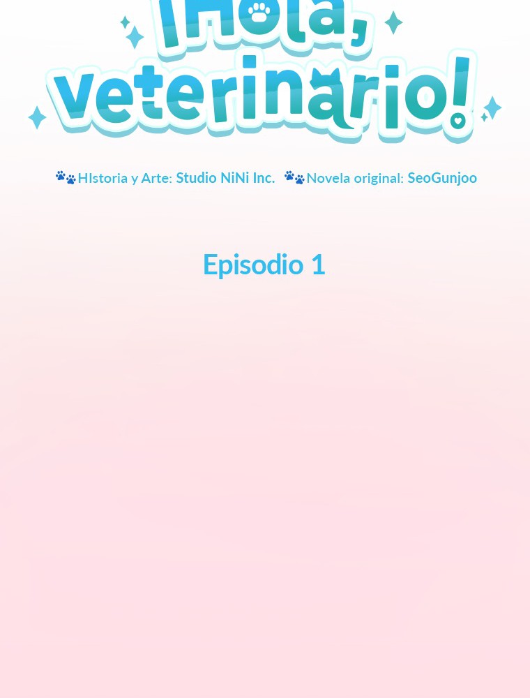 Imagen del webtoon 15