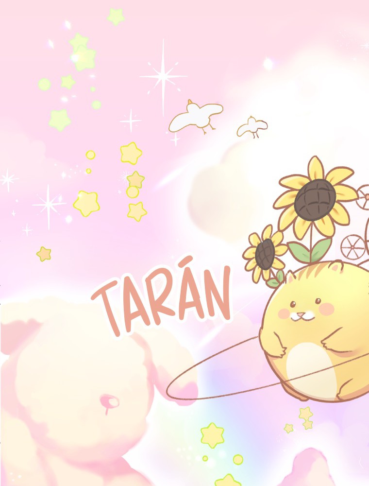 Imagen del webtoon 16