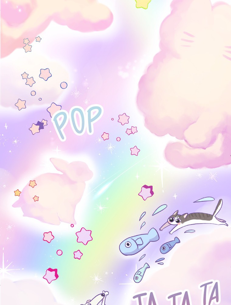 Imagen del webtoon 17