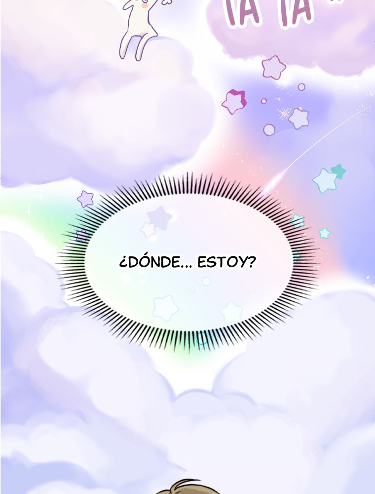 Imagen del webtoon 18