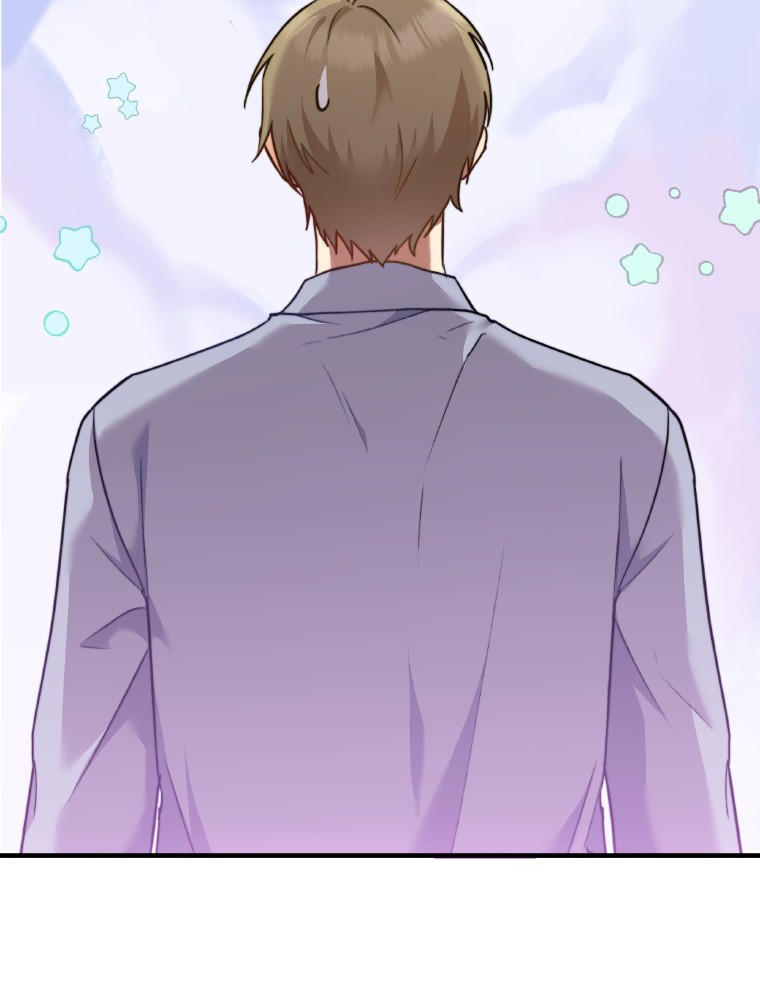 Imagen del webtoon 19