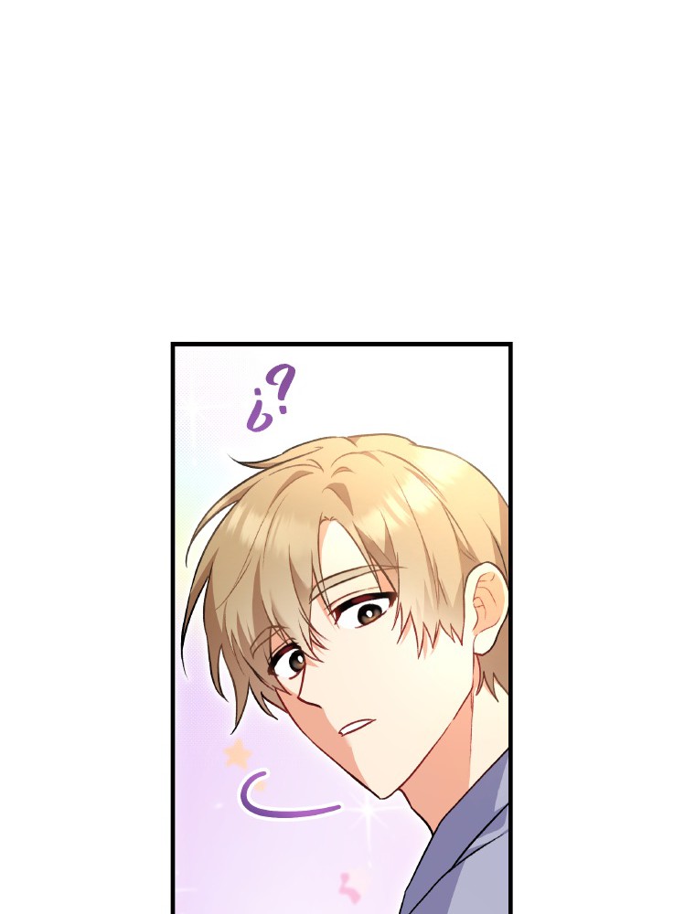 Imagen del webtoon 21