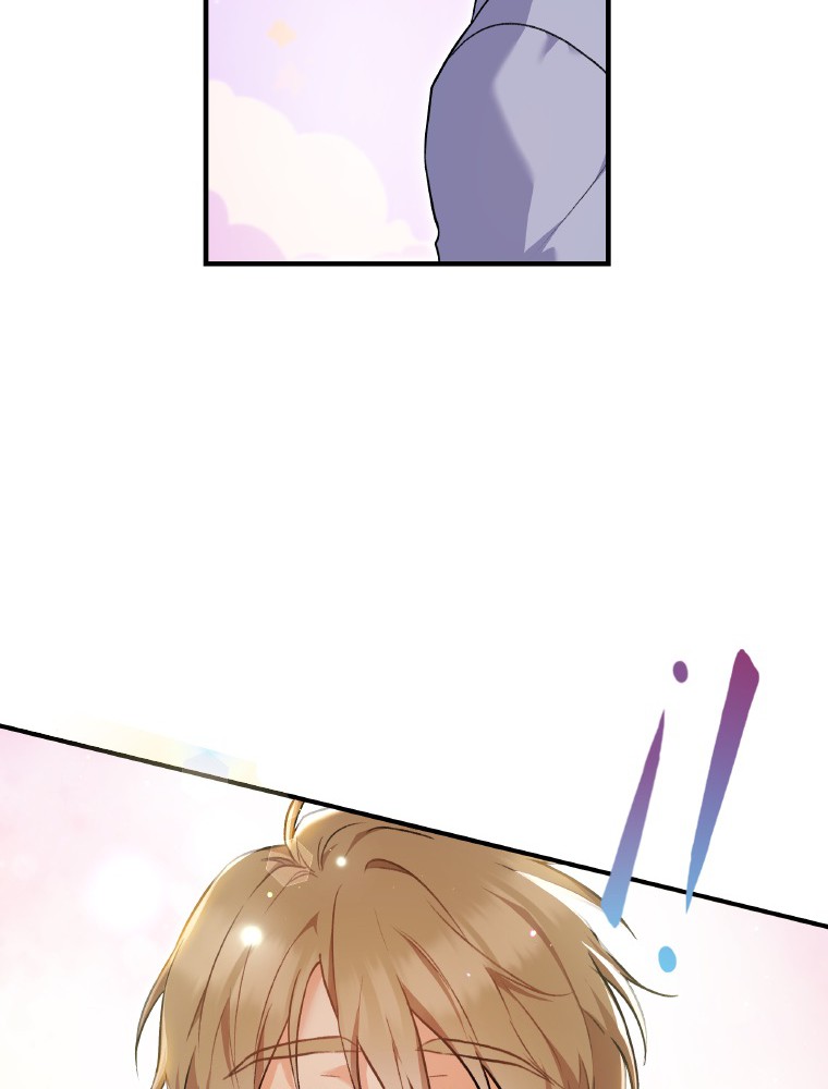 Imagen del webtoon 22