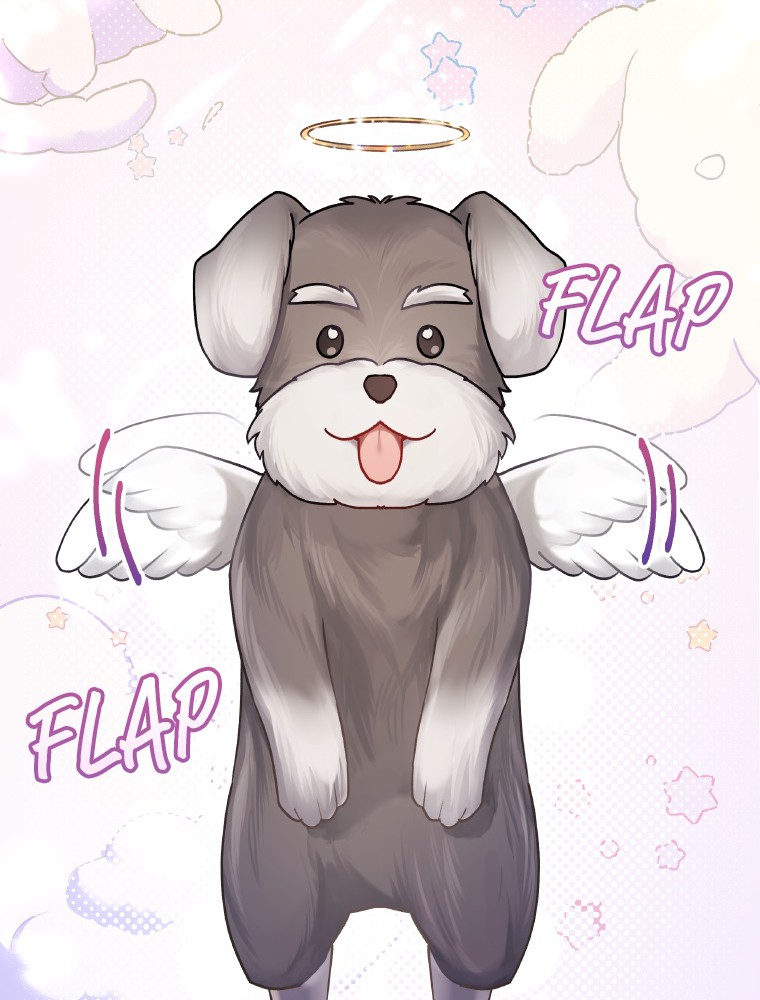 Imagen del webtoon 24