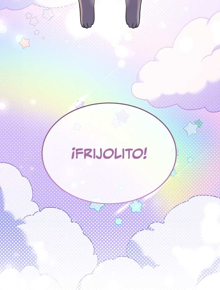 Imagen del webtoon 25