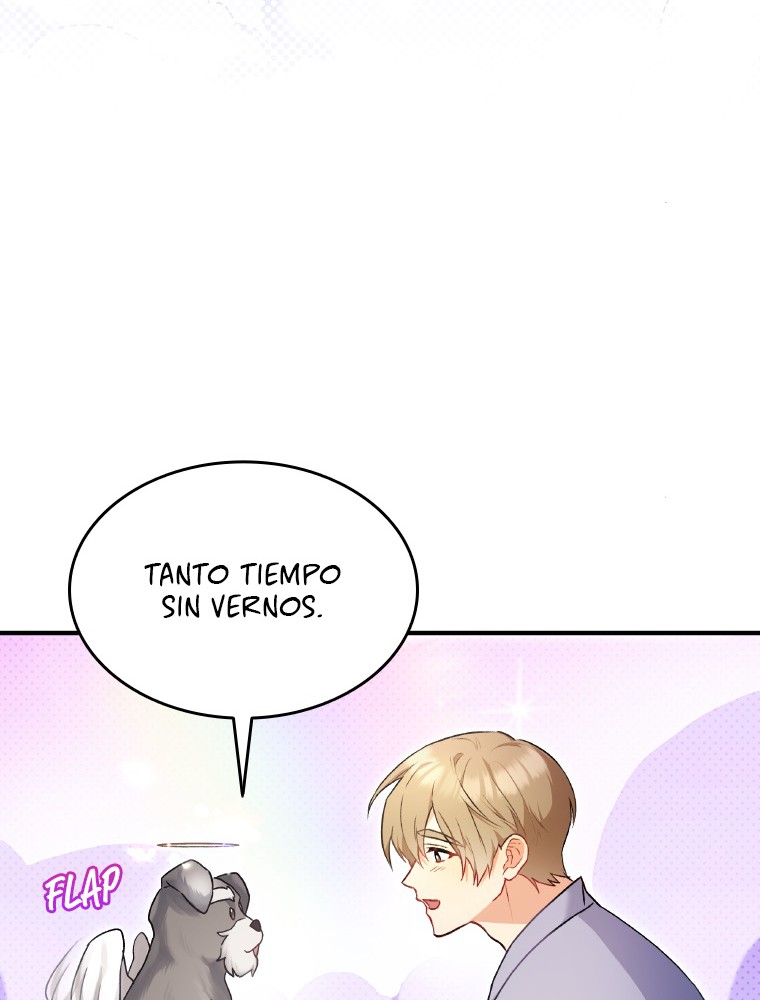 Imagen del webtoon 26