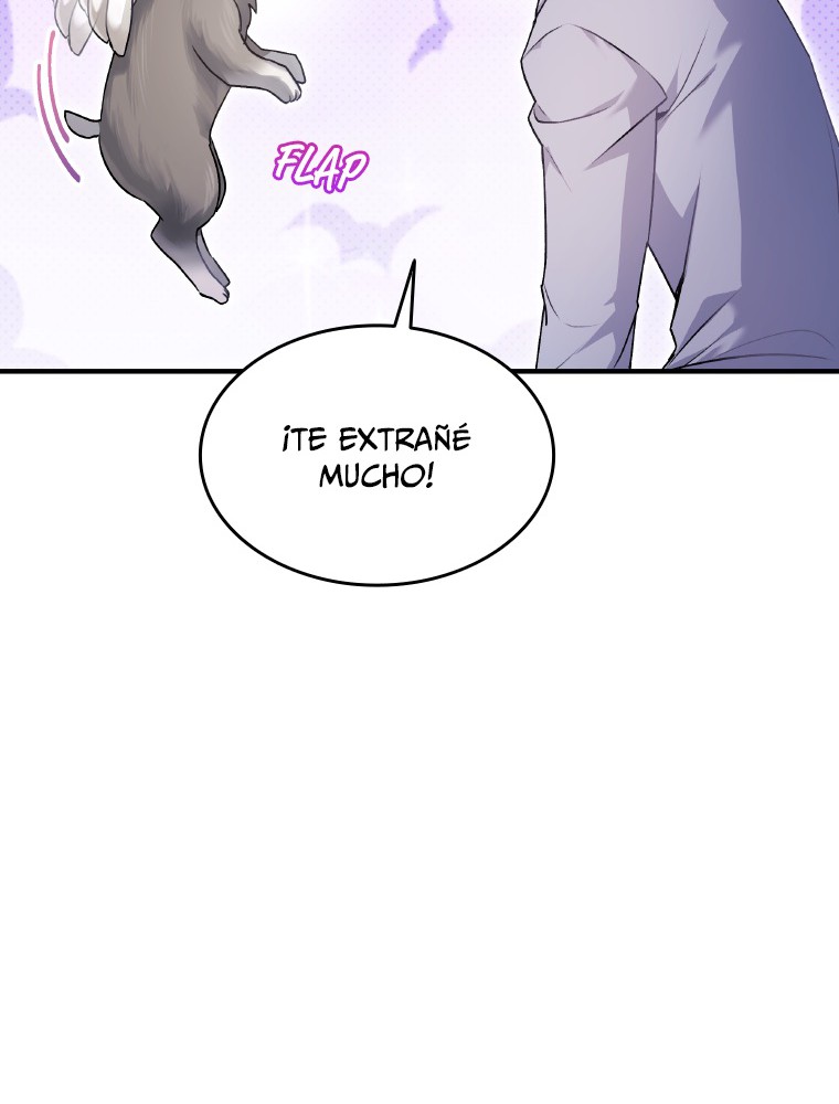 Imagen del webtoon 27