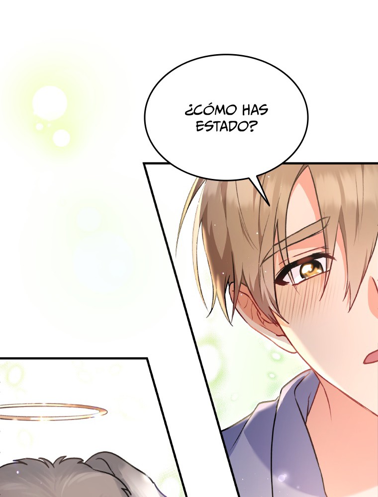 Imagen del webtoon 28