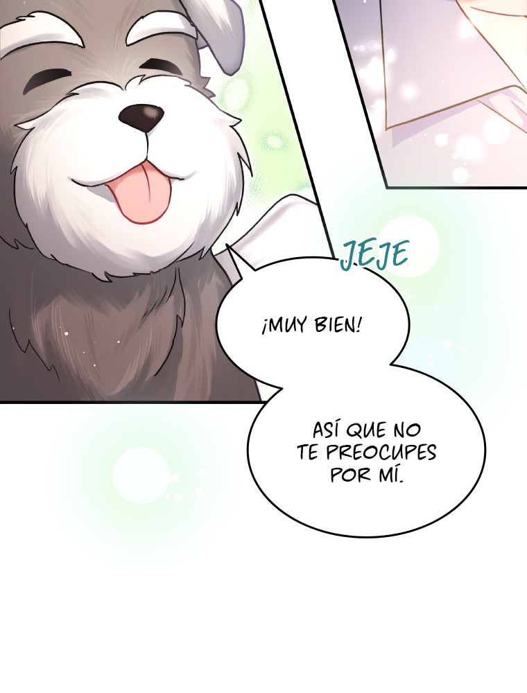 Imagen del webtoon 29