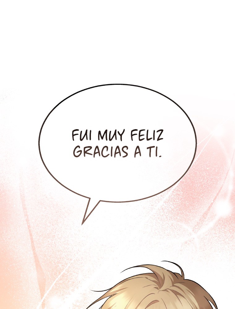 Imagen del webtoon 30