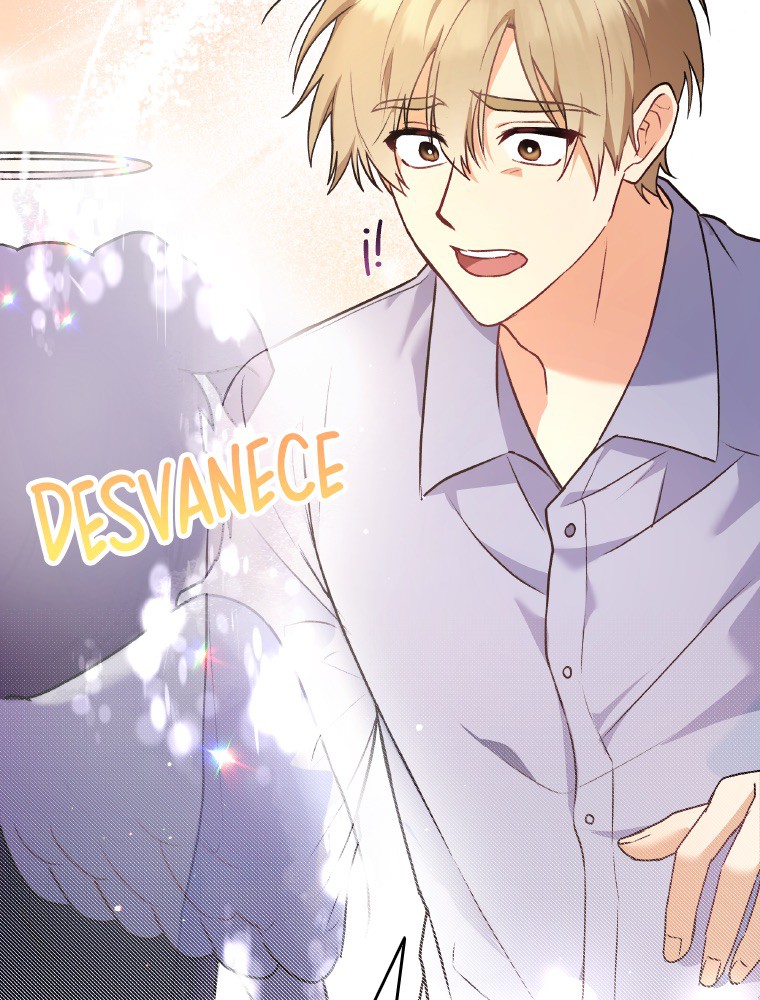 Imagen del webtoon 31