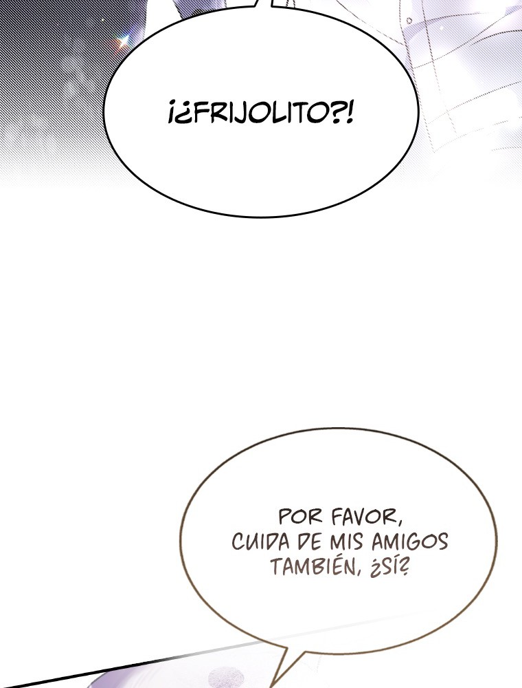 Imagen del webtoon 32