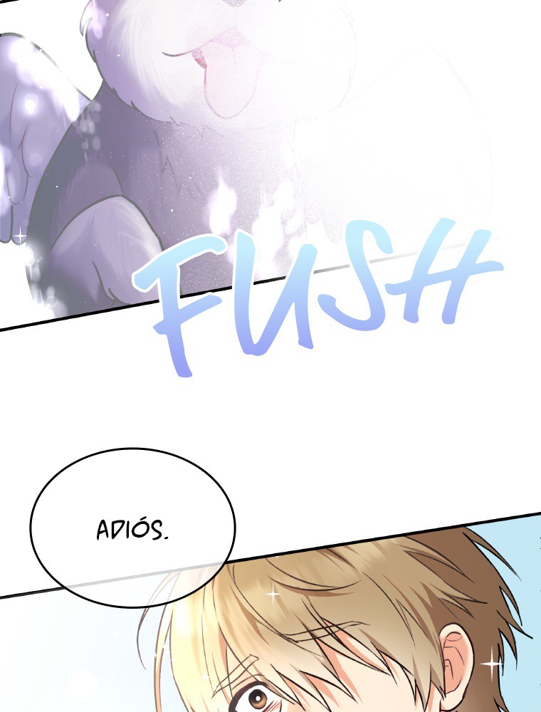 Imagen del webtoon 33