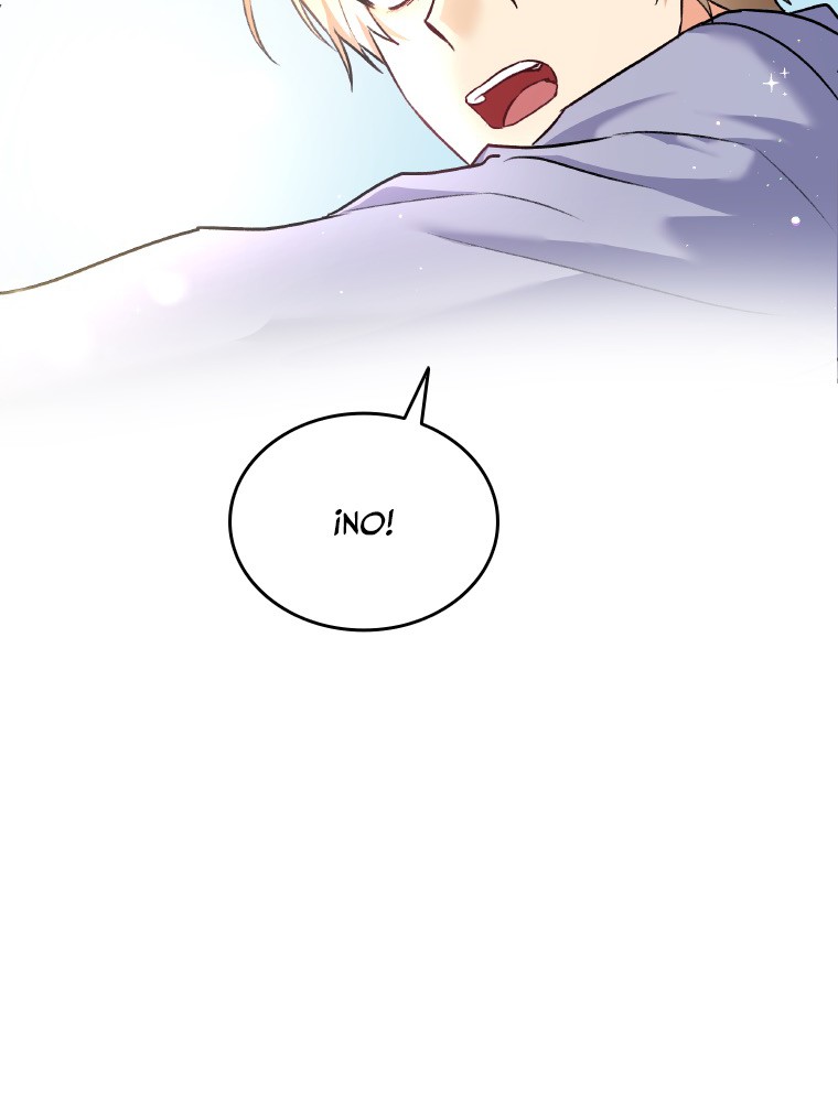 Imagen del webtoon 34