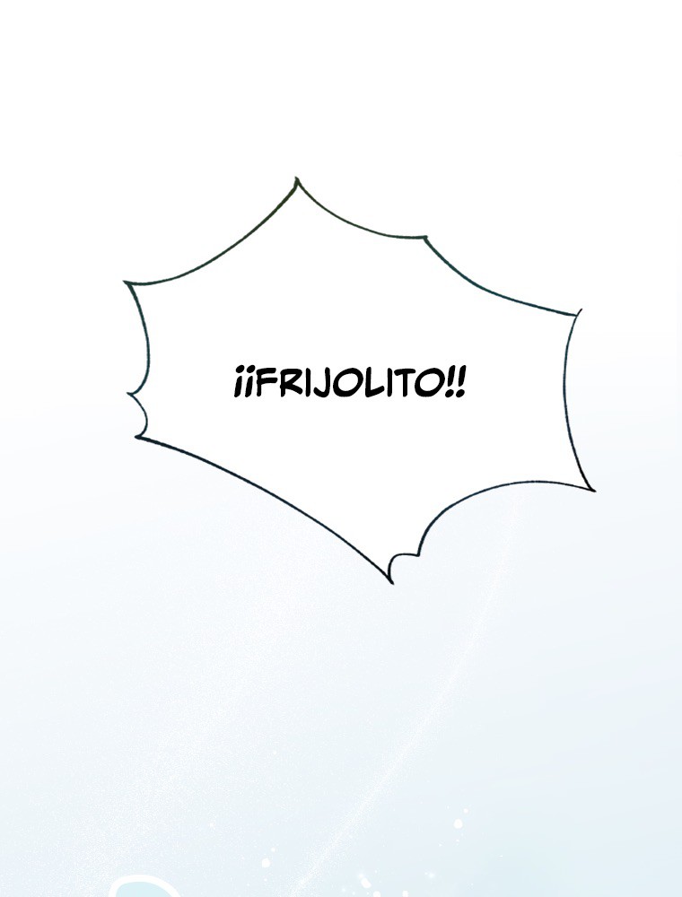 Imagen del webtoon 35