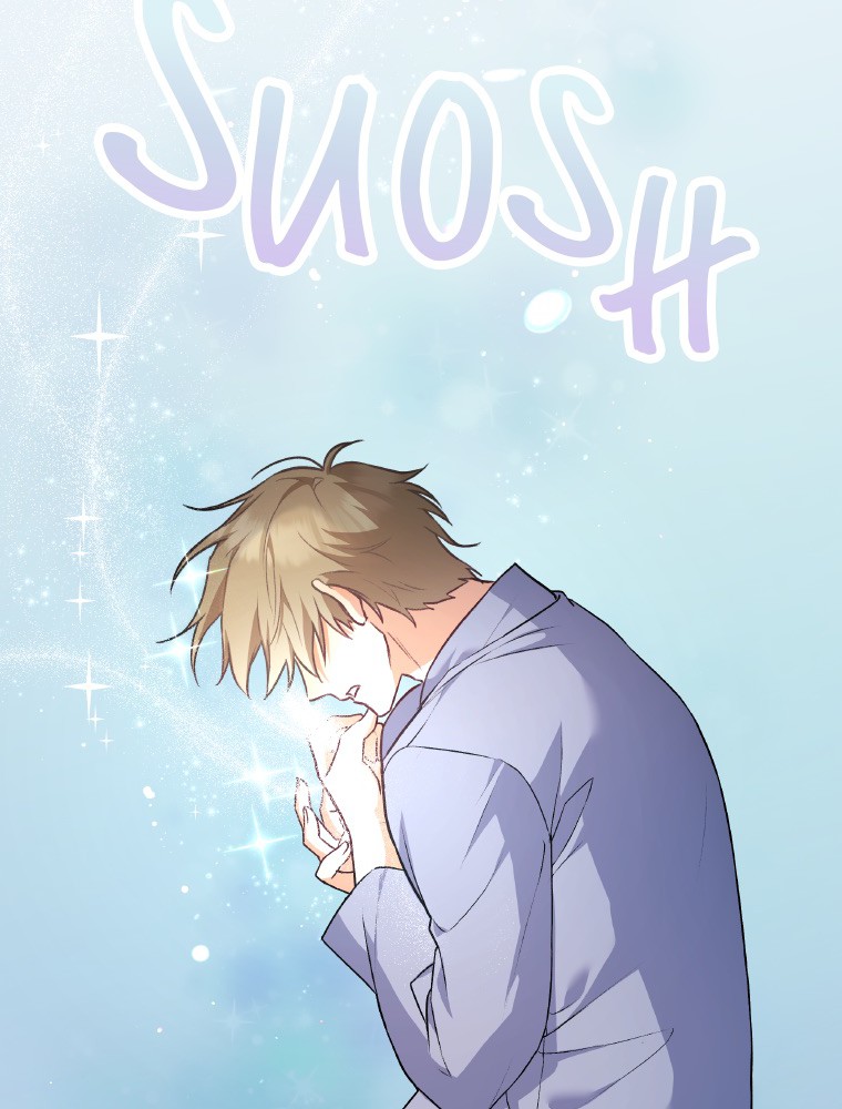 Imagen del webtoon 36