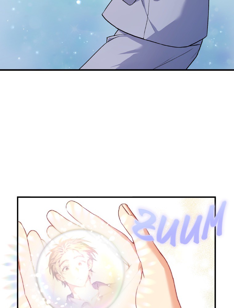 Imagen del webtoon 37