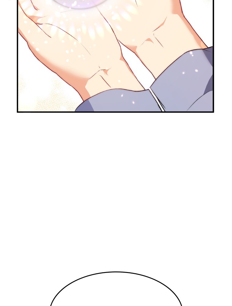 Imagen del webtoon 38