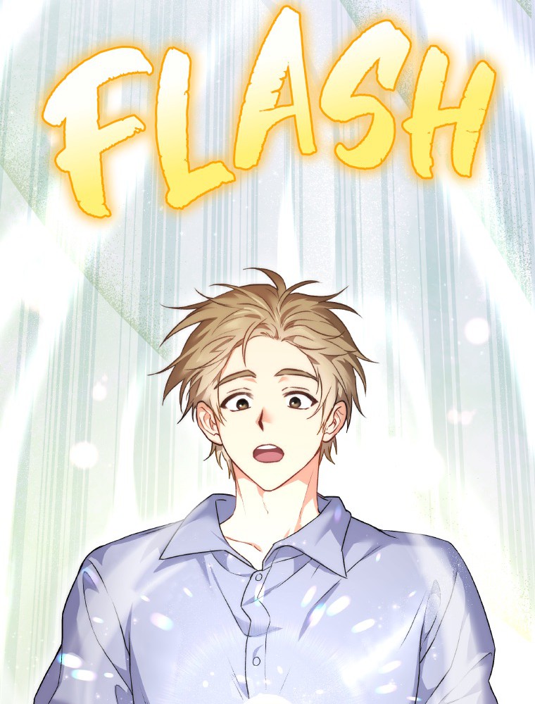 Imagen del webtoon 40