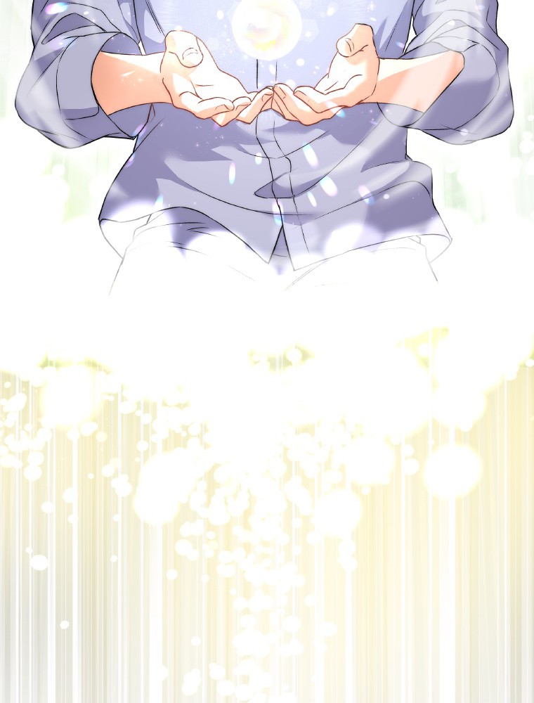 Imagen del webtoon 41