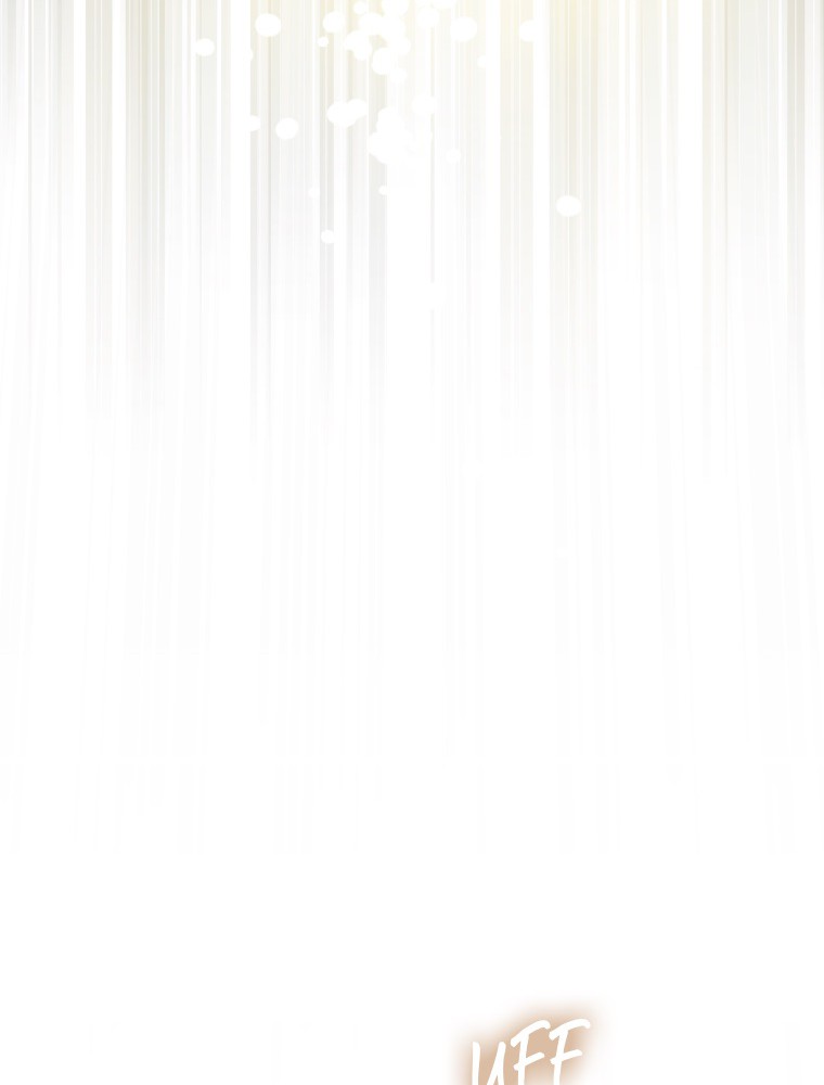 Imagen del webtoon 42