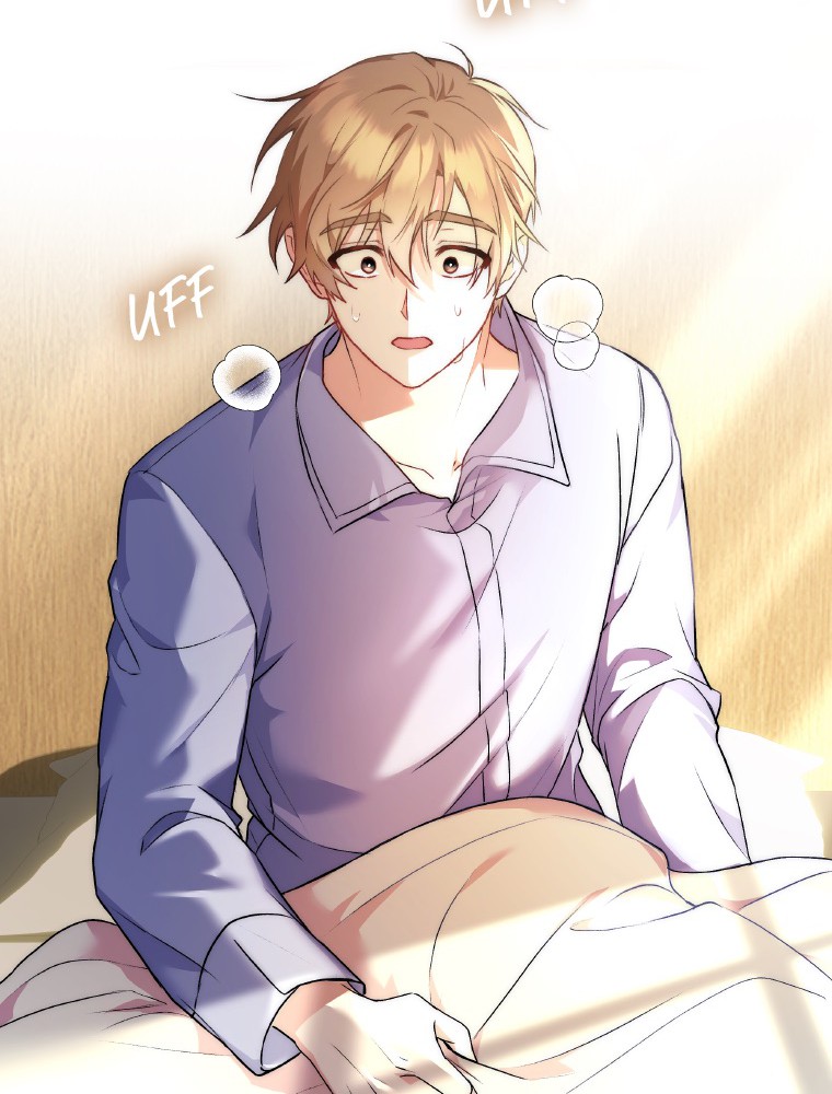 Imagen del webtoon 43