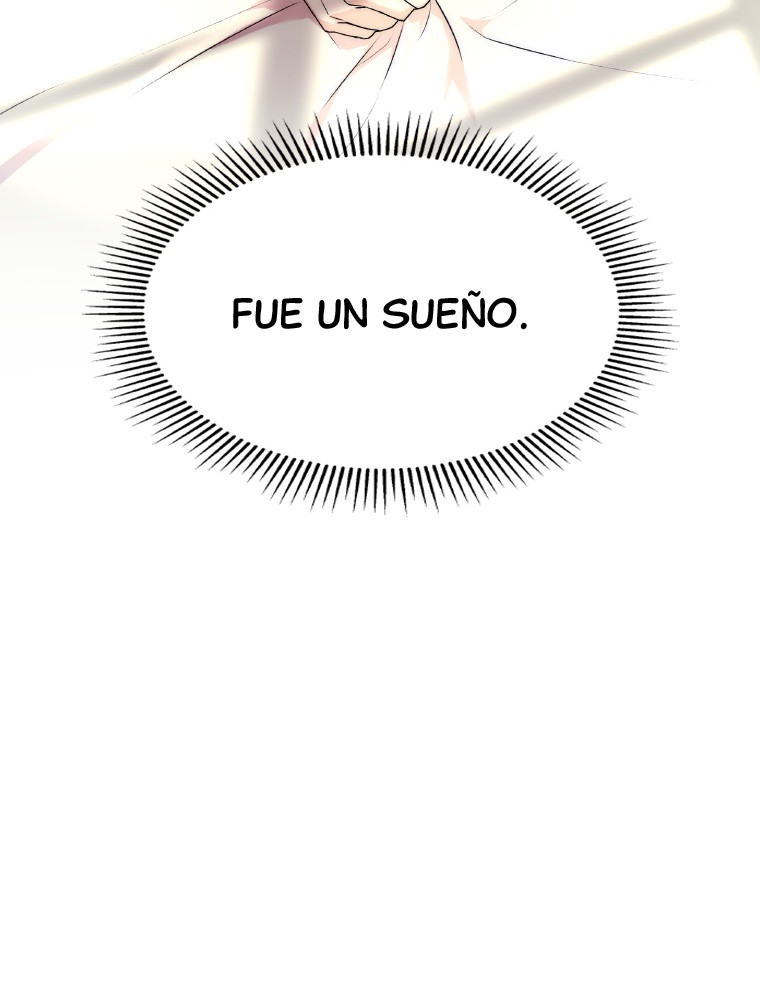 Imagen del webtoon 44