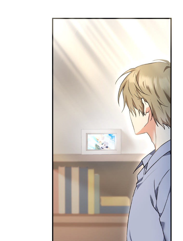 Imagen del webtoon 45