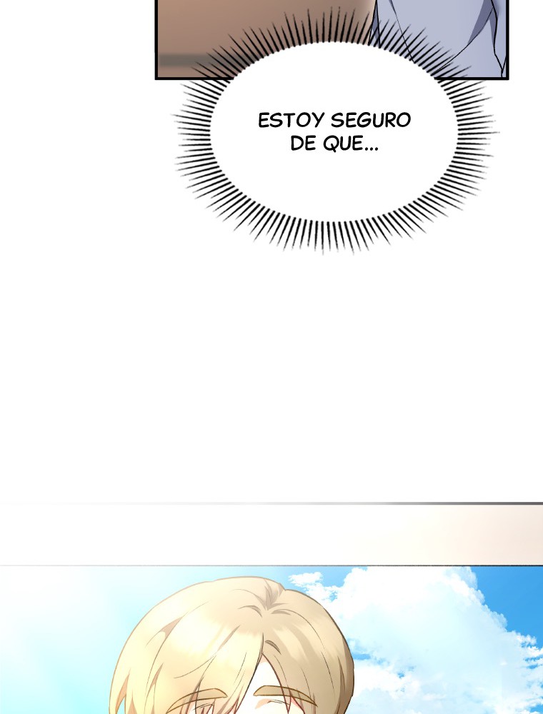 Imagen del webtoon 46