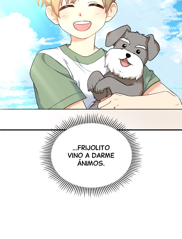 Imagen del webtoon 47