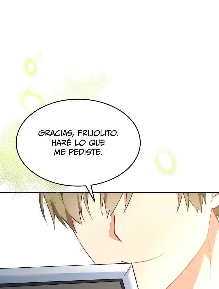 Imagen del webtoon 48