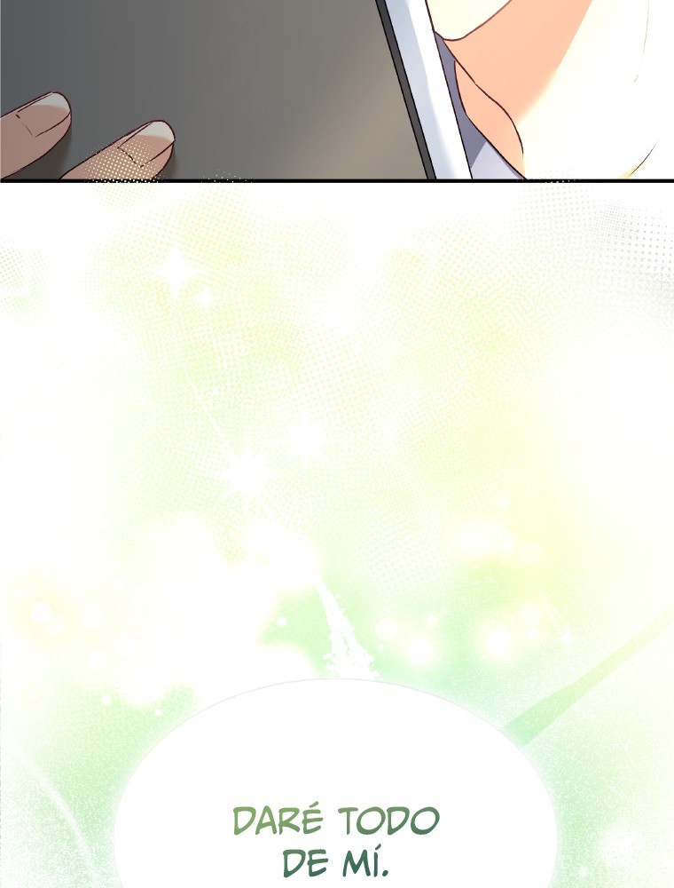 Imagen del webtoon 49