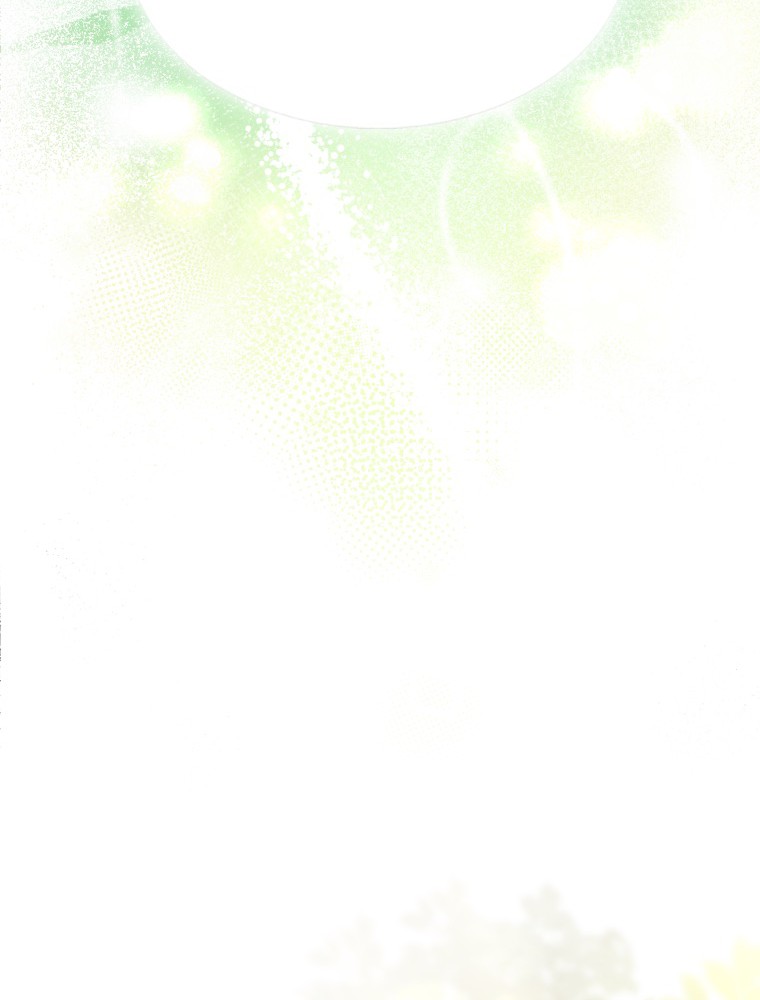 Imagen del webtoon 50