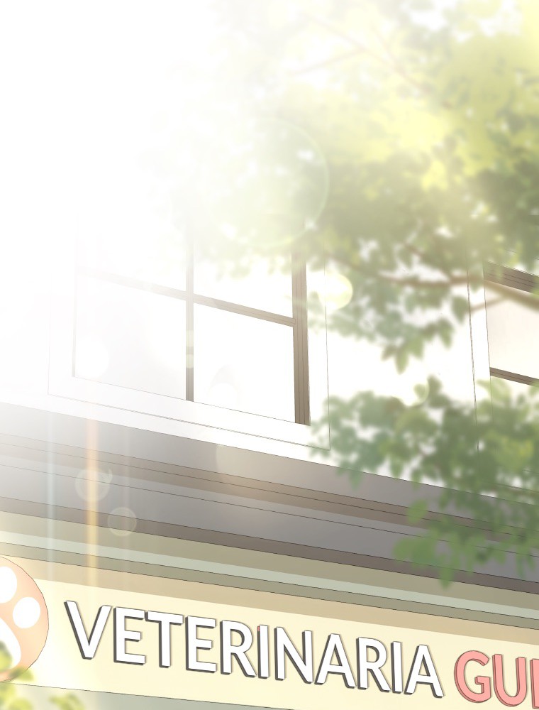 Imagen del webtoon 51