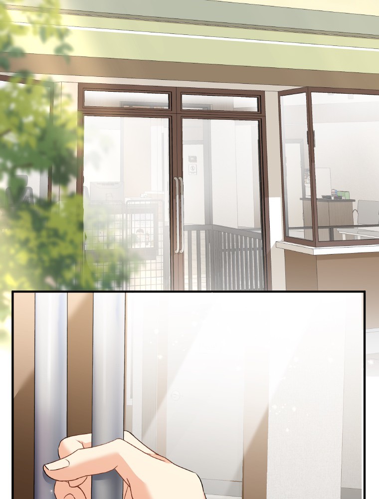 Imagen del webtoon 52