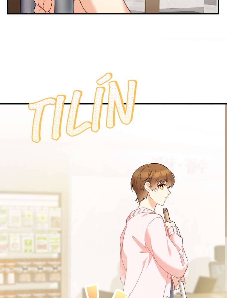 Imagen del webtoon 53