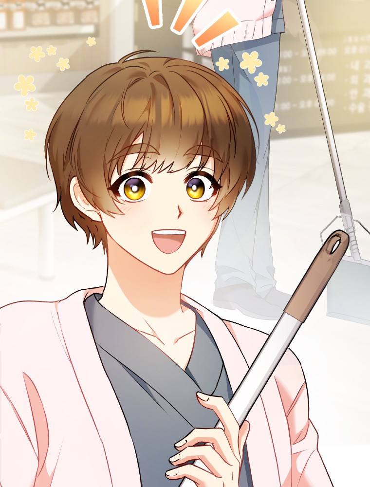 Imagen del webtoon 54