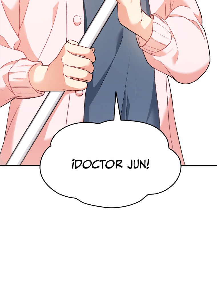 Imagen del webtoon 55