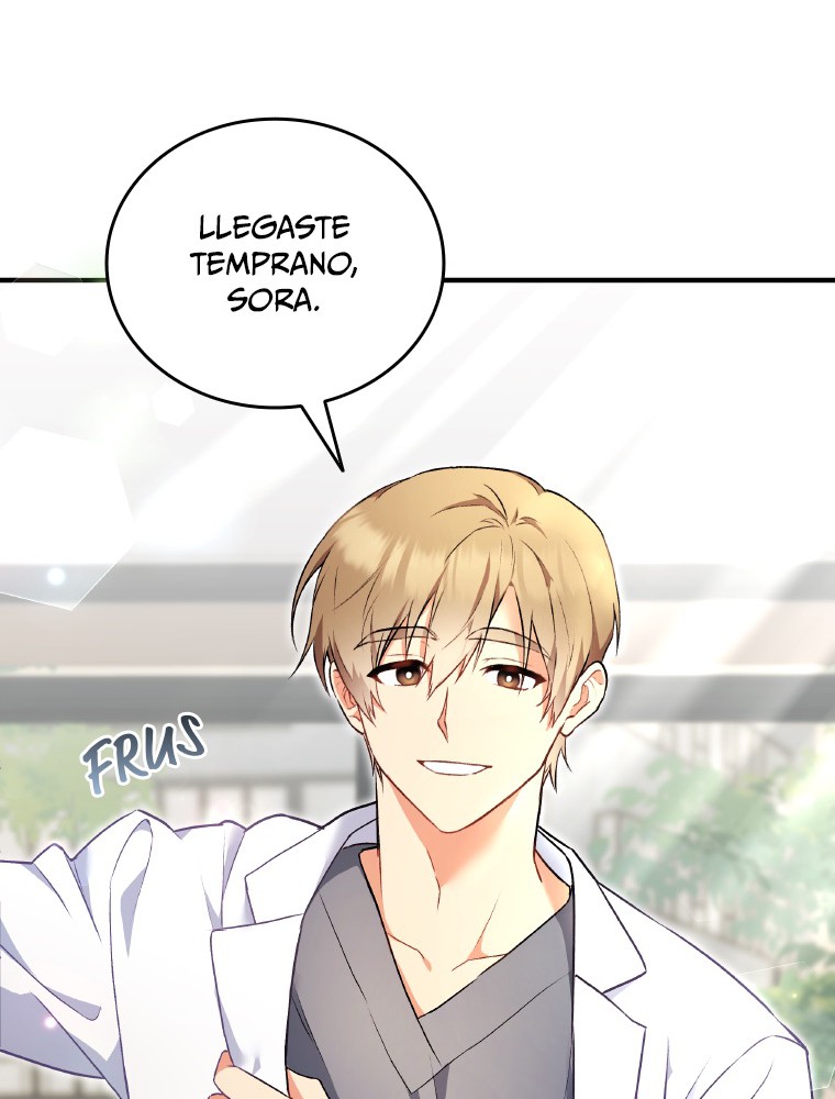 Imagen del webtoon 56