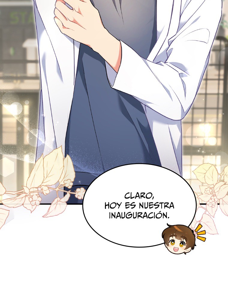 Imagen del webtoon 57