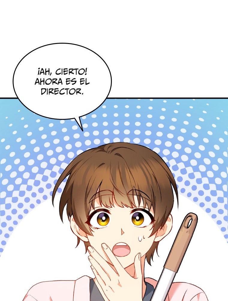 Imagen del webtoon 58