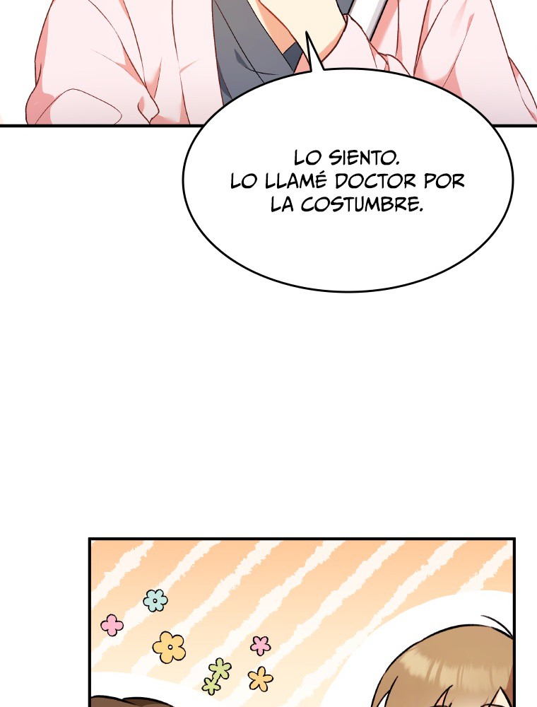 Imagen del webtoon 59