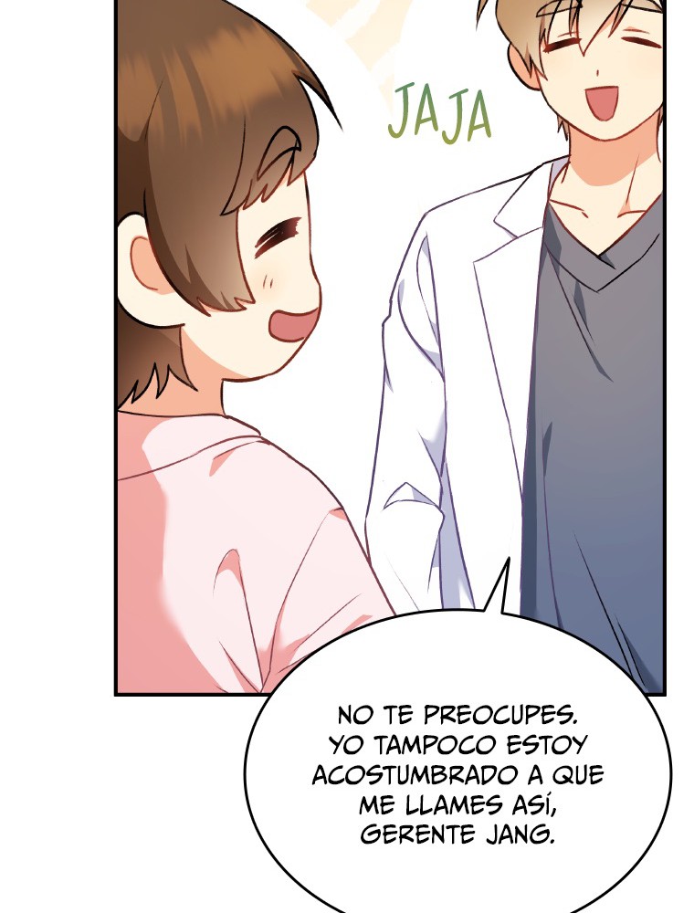 Imagen del webtoon 60